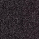 Ковролин Spark W2W 482 Spark w2w  | FLOORDEALER