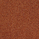 Ковровая плитка Desso Torso 5213  | FLOORDEALER