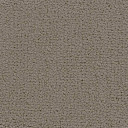 Ковролин Balsan Embleme 730  | FLOORDEALER