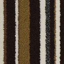 Ковровая плитка Modulyss Strepqes 80 c  | FLOORDEALER