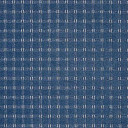Ковролин Ideal Piccadilly 897  | FLOORDEALER