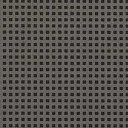 Ковролин Flotex Dakota 345108  | FLOORDEALER