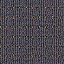 Ковролин Besmer Skyline 2 907  | FLOORDEALER