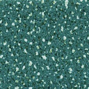 Линолеум Lg Supreme SPR1305  | FLOORDEALER