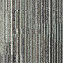 Ковровая плитка Interface Lima 338316  | FLOORDEALER