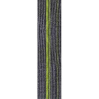 Ковровая плитка Balance Domain 222 фото 1 | FLOORDEALER