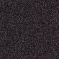 Ковролин Spark W2W 482 Spark w2w фото 1 | FLOORDEALER