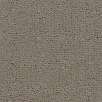 Ковролин Balsan Embleme 730 фото 1 | FLOORDEALER