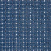 Ковролин Ideal Piccadilly 897 фото 1 | FLOORDEALER