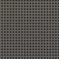 Ковролин Flotex Dakota 345108 фото 1 | FLOORDEALER