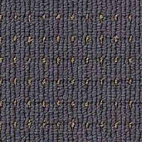 Besmer Skyline 2 907 фото 1 | FLOORDEALER