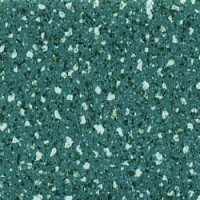 Lg Supreme SPR1305 фото 1 | FLOORDEALER