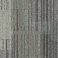 Interface Lima 338316 фото 1 | FLOORDEALER