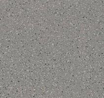 Линолеум Forbo Sarlon Рepper 432312 фото 1 | FLOORDEALER