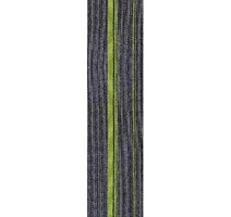 Ковровая плитка Balance Domain 222 фото 1 | FLOORDEALER