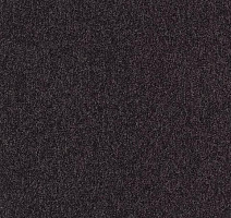 Ковролин Spark W2W 482 Spark w2w фото 1 | FLOORDEALER