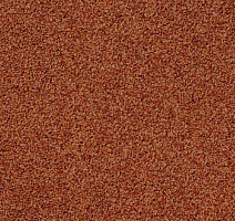 Ковровая плитка Desso Torso 5213 фото 1 | FLOORDEALER