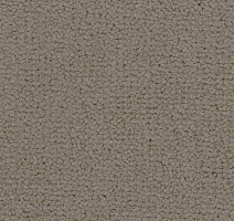 Ковролин Balsan Embleme 730 фото 1 | FLOORDEALER