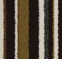 Ковровая плитка Modulyss Strepqes 80 c фото 1 | FLOORDEALER