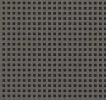 Ковролин Flotex Dakota 345108 фото 1 | FLOORDEALER