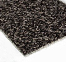 Balsan Centaure Deco 768 фото 4 | FLOORDEALER