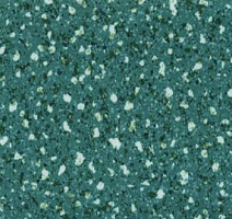 Линолеум Lg Supreme SPR1305 фото 1 | FLOORDEALER