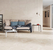 Luna Керамогранит 80x160x11 ln 01 80x160x11 Непол.Рект. (Керамический гранит) фото 2 | FLOORDEALER