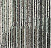 Ковровая плитка Interface Lima 338316 фото 1 | FLOORDEALER