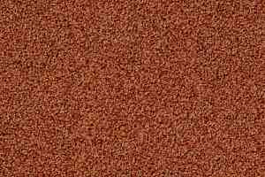 Ковровая плитка Desso Torso 5213 фото  | FLOORDEALER