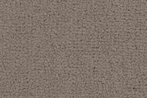 Ковролин Balsan Embleme 730 фото  | FLOORDEALER