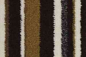 Ковровая плитка Modulyss Strepqes 80 c фото  | FLOORDEALER