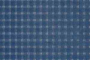 Ковролин Ideal Piccadilly 897 фото  | FLOORDEALER