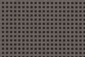 Ковролин Flotex Dakota 345108 фото  | FLOORDEALER