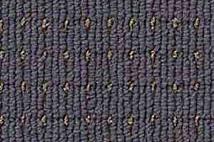 Ковролин Besmer Skyline 2 907 фото  | FLOORDEALER