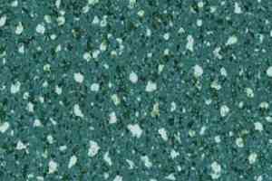 Линолеум Lg Supreme SPR1305 фото  | FLOORDEALER