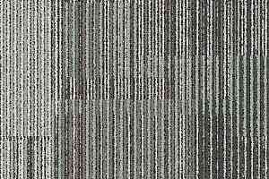 Ковровая плитка Interface Lima 338316 фото  | FLOORDEALER