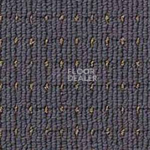 Ковролин Besmer Skyline 2 907 фото 1 | FLOORDEALER