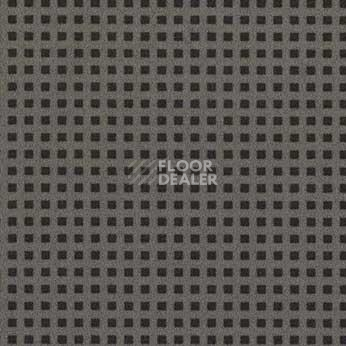 Ковролин Flotex Dakota 345108 фото 1 | FLOORDEALER