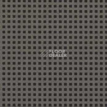 Ковролин Flotex Dakota 345108 фото 1 | FLOORDEALER