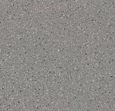 Линолеум Forbo Sarlon Рepper 432312 фото 1 | FLOORDEALER