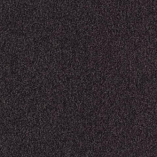 Ковролин Spark W2W 482 Spark w2w фото 1 | FLOORDEALER