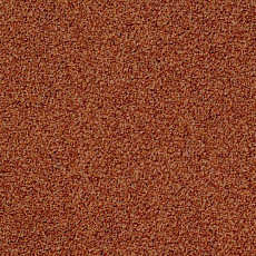 Ковровая плитка Desso Torso 5213 фото 1 | FLOORDEALER