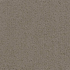 Balsan Embleme 730 фото 1 | FLOORDEALER