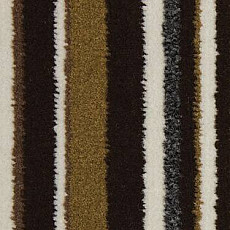 Ковровая плитка Modulyss Strepqes 80 c фото 1 | FLOORDEALER