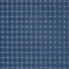 Ковролин Ideal Piccadilly 897 фото 1 | FLOORDEALER