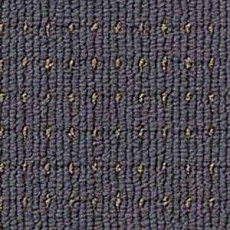 Besmer Skyline 2 907 фото 1 | FLOORDEALER