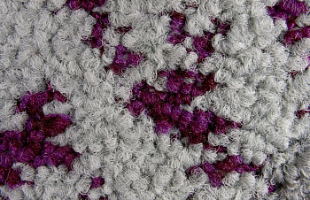 Ковровая плитка ColorKey ColorKey c 05 фото 1 | FLOORDEALER