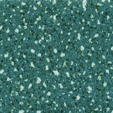 Линолеум Lg Supreme SPR1305 фото 1 | FLOORDEALER