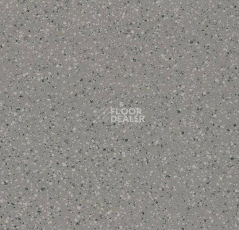 Линолеум Forbo Sarlon Рepper 432312 фото 1 | FLOORDEALER
