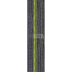 Ковровая плитка Balance Domain 222 фото 1 | FLOORDEALER